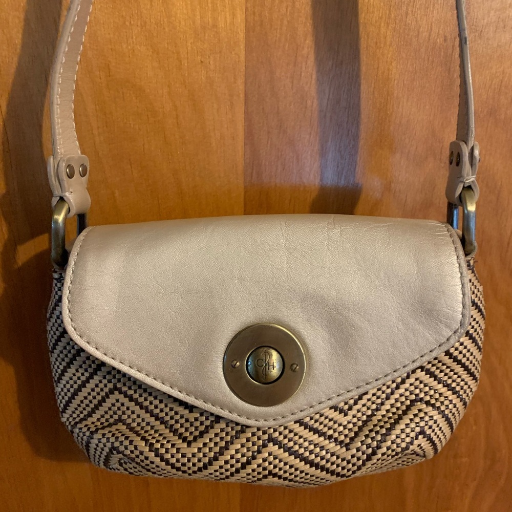 Cole Haan Crossbody
